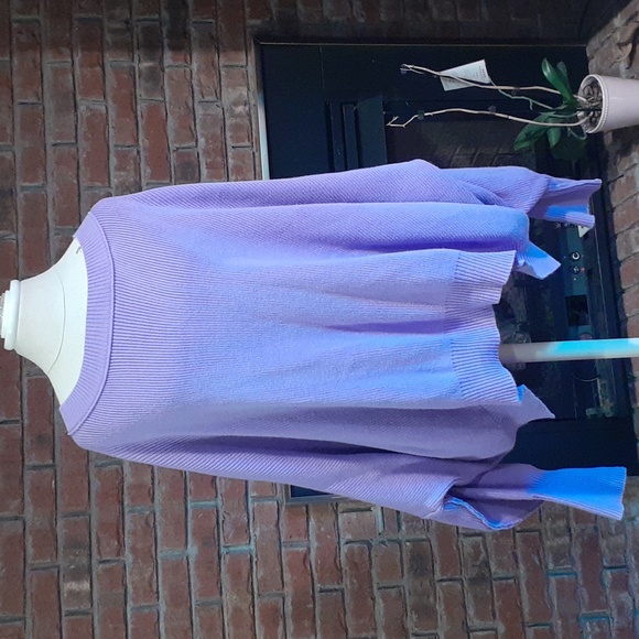 white birch Sweaters - White Birch Black Label sweater